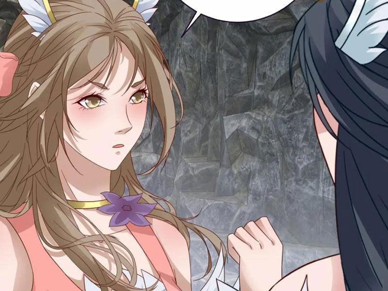 Thần Hồn Võ Đế 381 trang 71