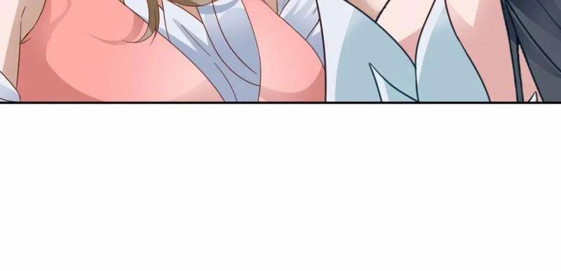 Thần Hồn Võ Đế 381 trang 72