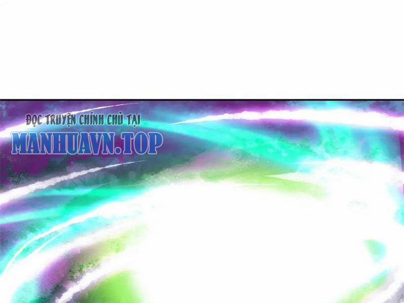 Thần Hồn Võ Đế 381 trang 8