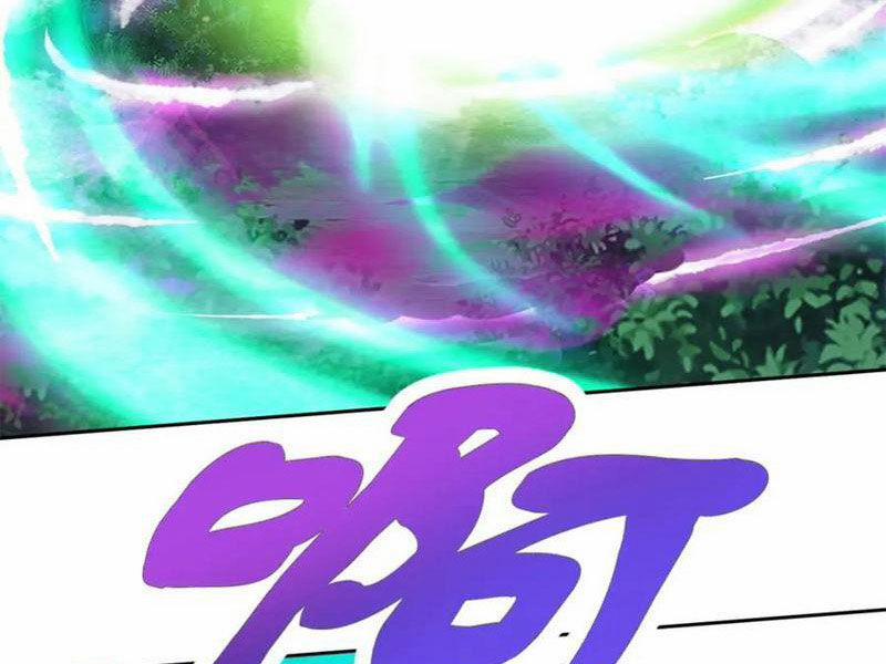 Thần Hồn Võ Đế 381 trang 9