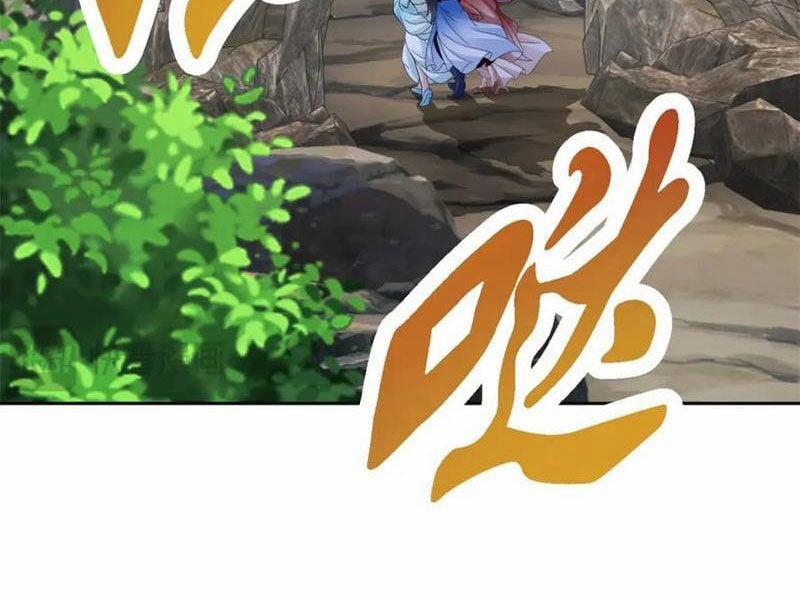 Thần Hồn Võ Đế 382 trang 12