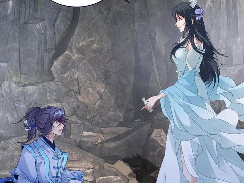 Thần Hồn Võ Đế 382 trang 14