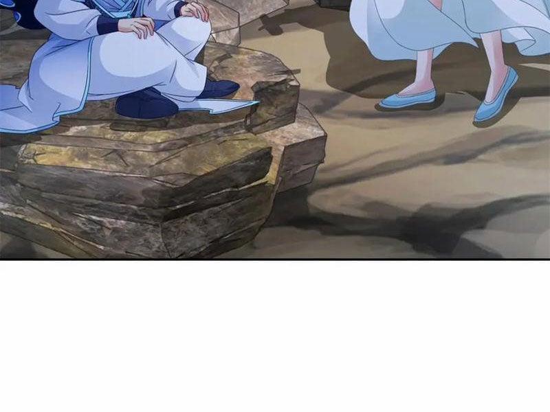 Thần Hồn Võ Đế 382 trang 15