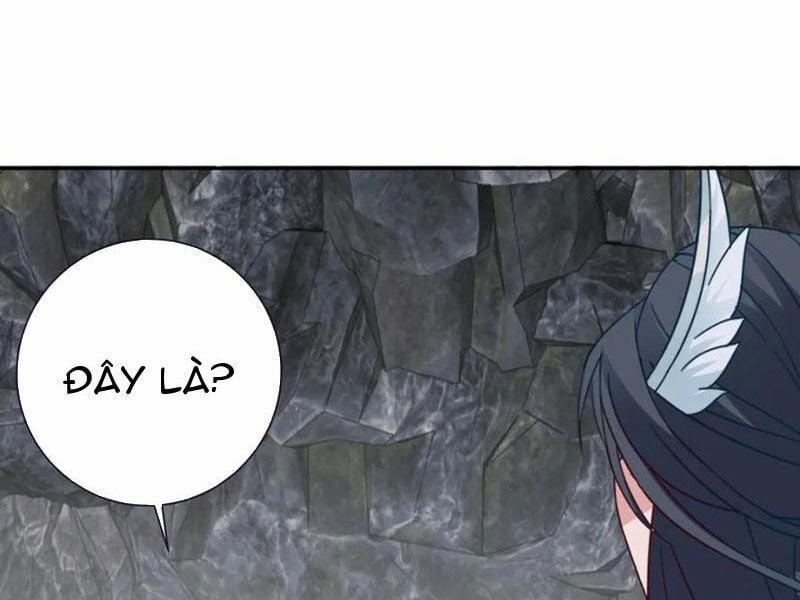 Thần Hồn Võ Đế 382 trang 16