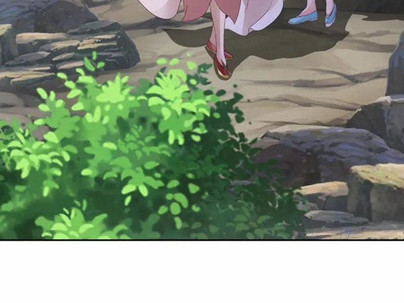 Thần Hồn Võ Đế 382 trang 2