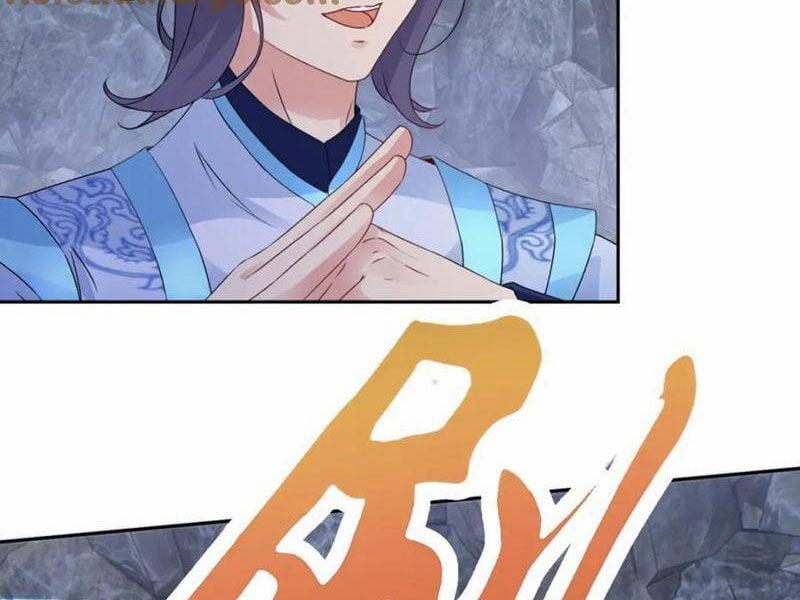 Thần Hồn Võ Đế 382 trang 25