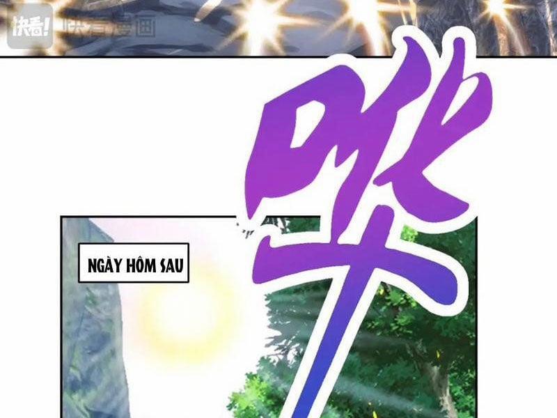 Thần Hồn Võ Đế 382 trang 30