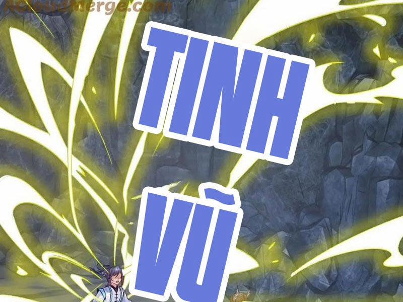 Thần Hồn Võ Đế 382 trang 34