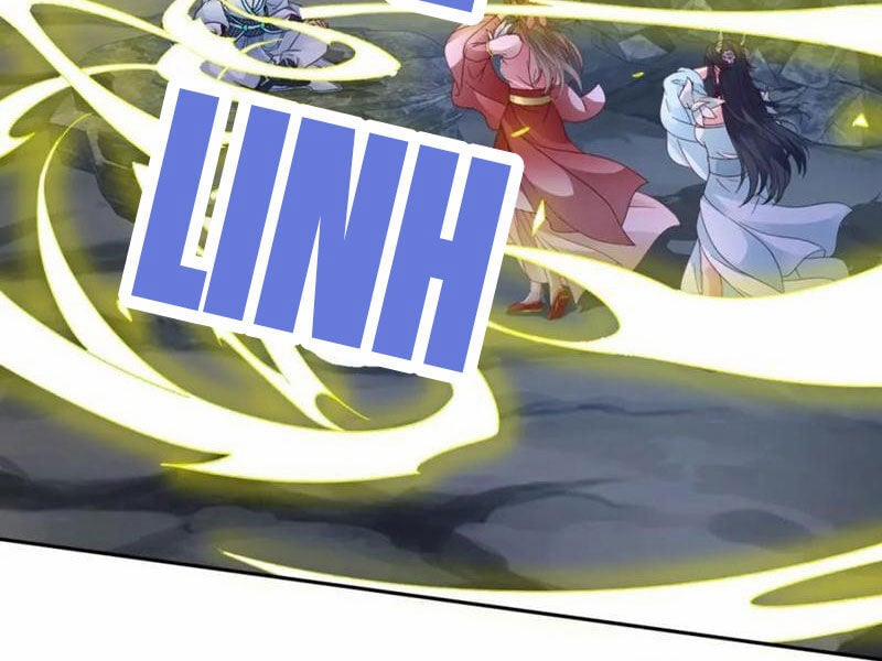 Thần Hồn Võ Đế 382 trang 35