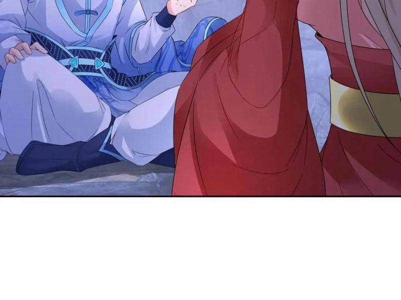 Thần Hồn Võ Đế 382 trang 39