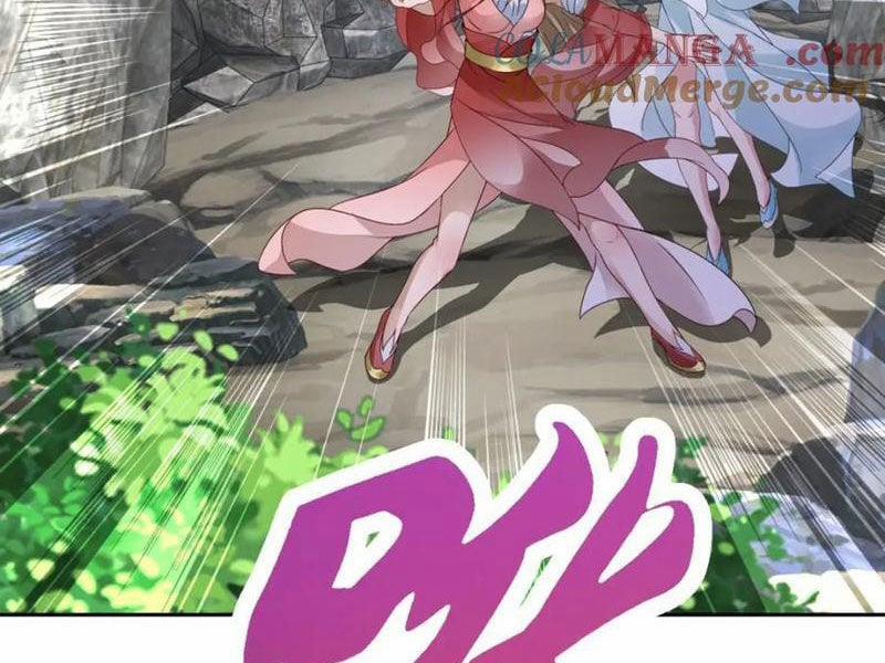 Thần Hồn Võ Đế 382 trang 4