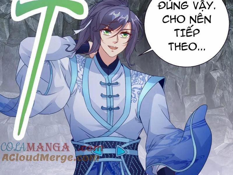 Thần Hồn Võ Đế 382 trang 43