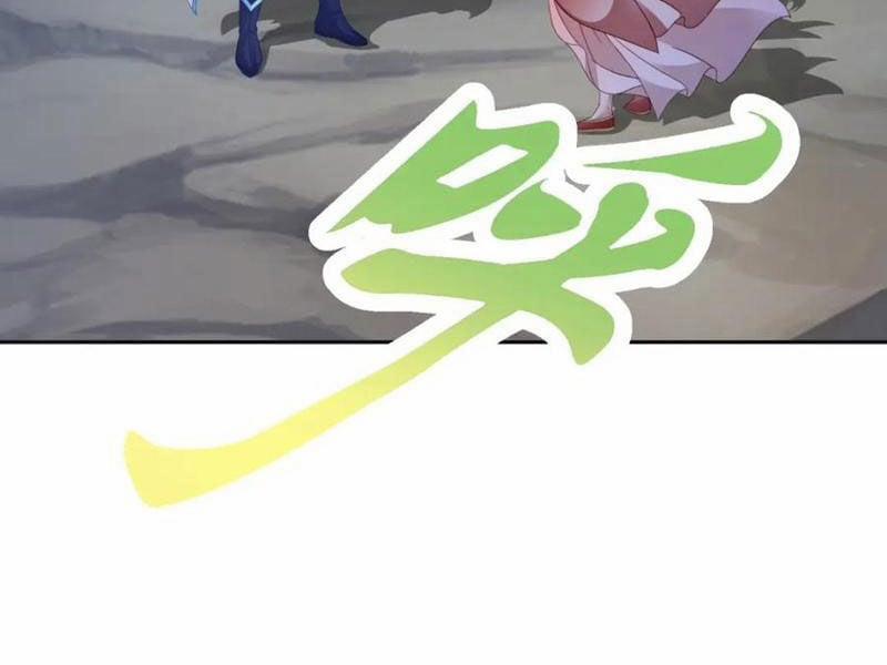 Thần Hồn Võ Đế 382 trang 48