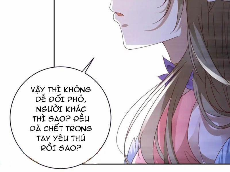 Thần Hồn Võ Đế 382 trang 52