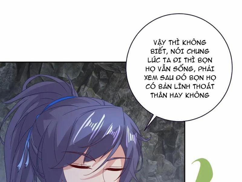 Thần Hồn Võ Đế 382 trang 53