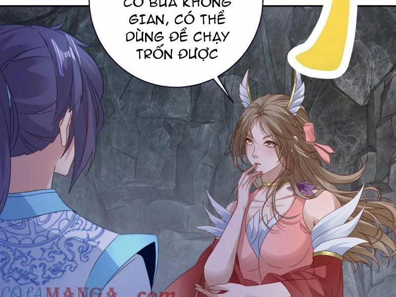 Thần Hồn Võ Đế 382 trang 55