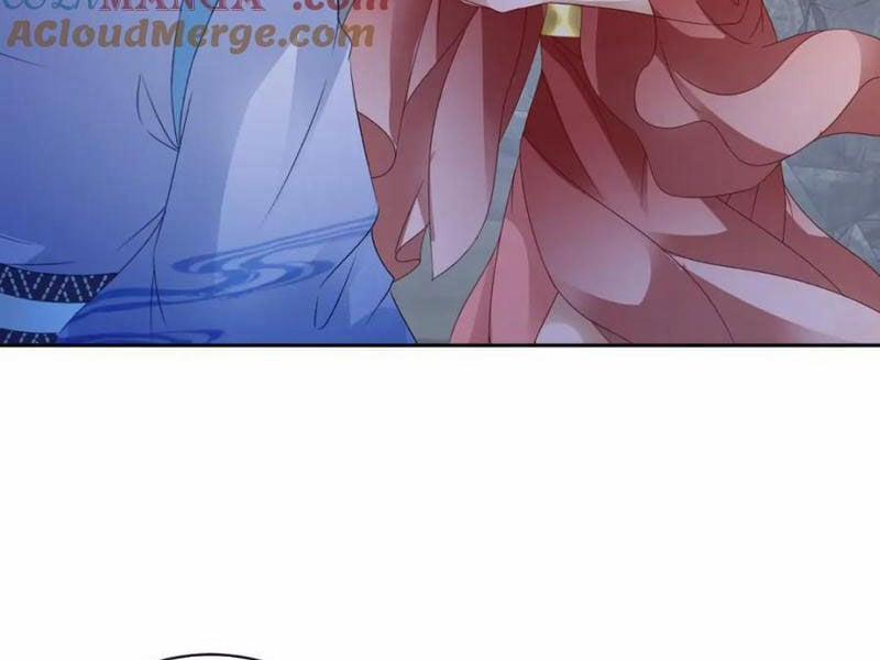 Thần Hồn Võ Đế 382 trang 56