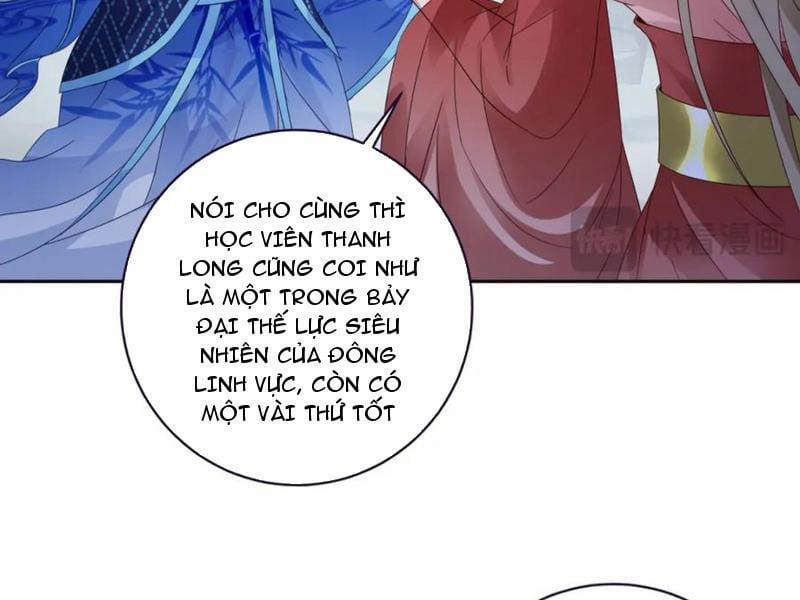 Thần Hồn Võ Đế 382 trang 61