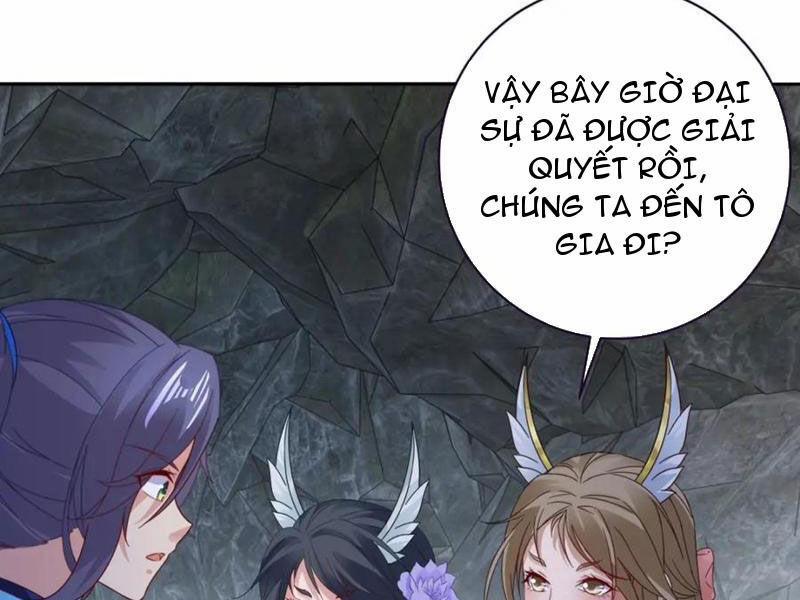 Thần Hồn Võ Đế 382 trang 62