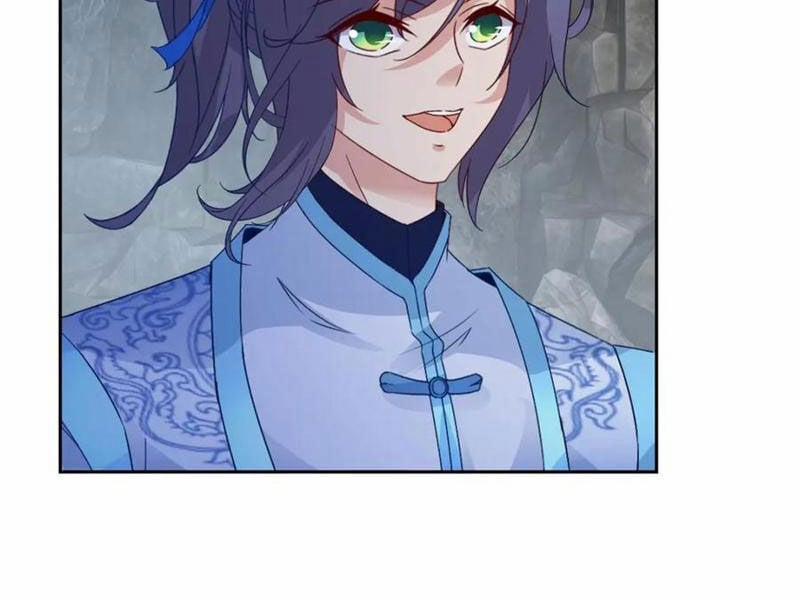 Thần Hồn Võ Đế 382 trang 66