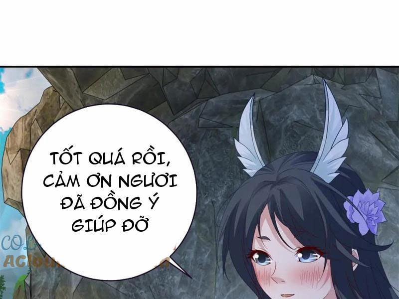 Thần Hồn Võ Đế 382 trang 67