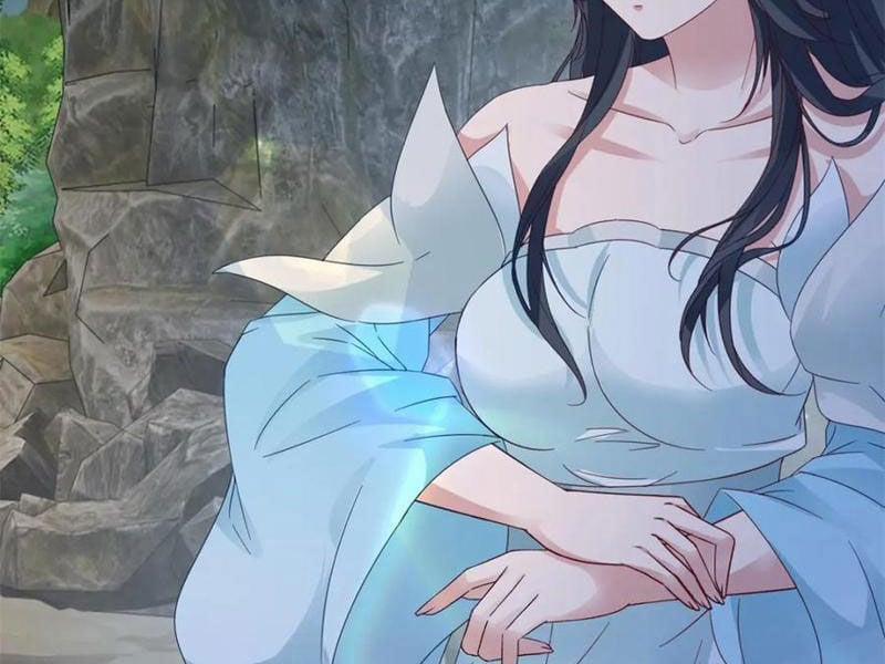 Thần Hồn Võ Đế 382 trang 68