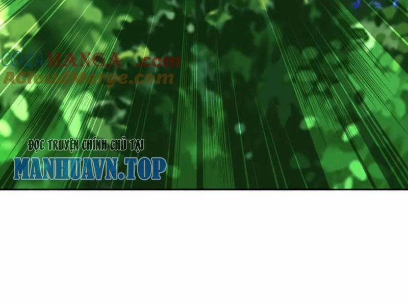 Thần Hồn Võ Đế 382 trang 7