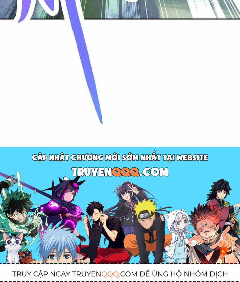 Thần Hồn Võ Đế 382 trang 72