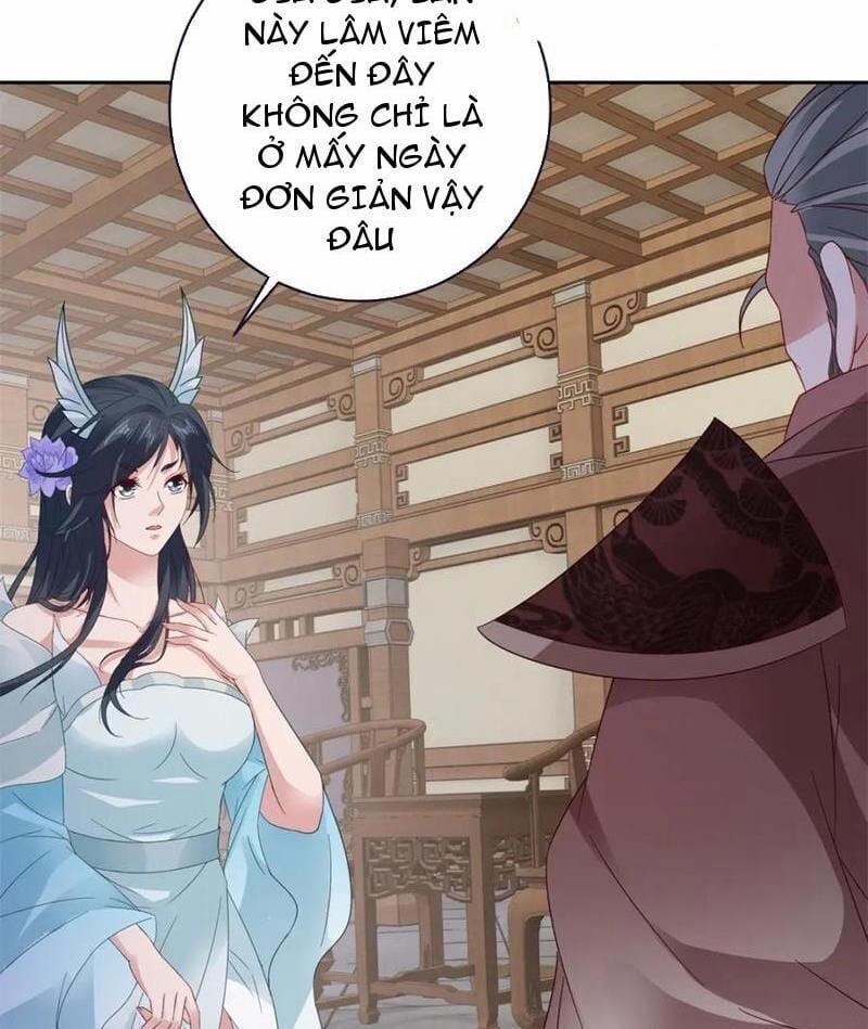 Thần Hồn Võ Đế 383 trang 37