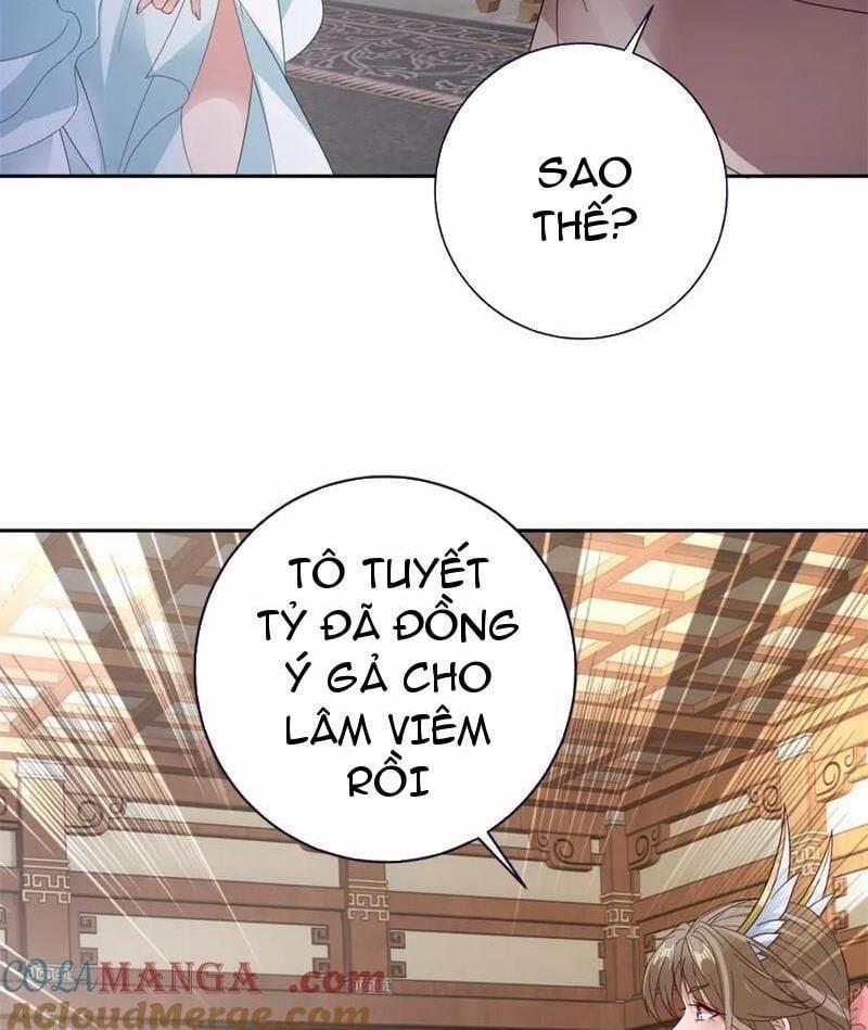 Thần Hồn Võ Đế 383 trang 38