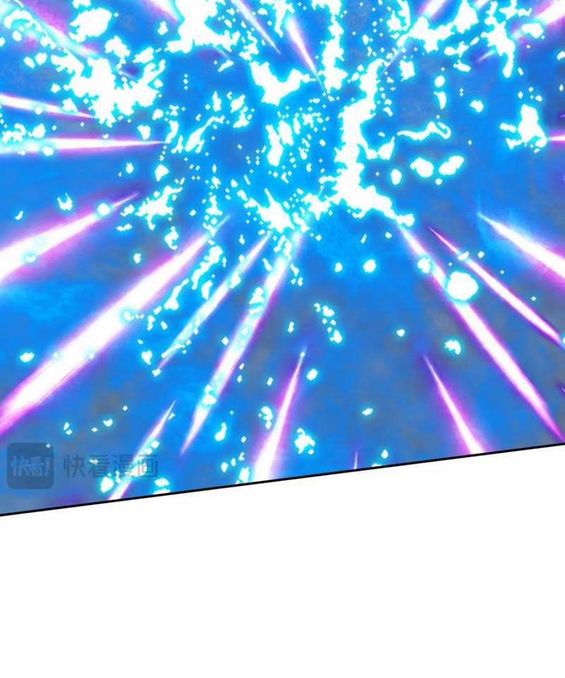 Thần Hồn Võ Đế 385 trang 24