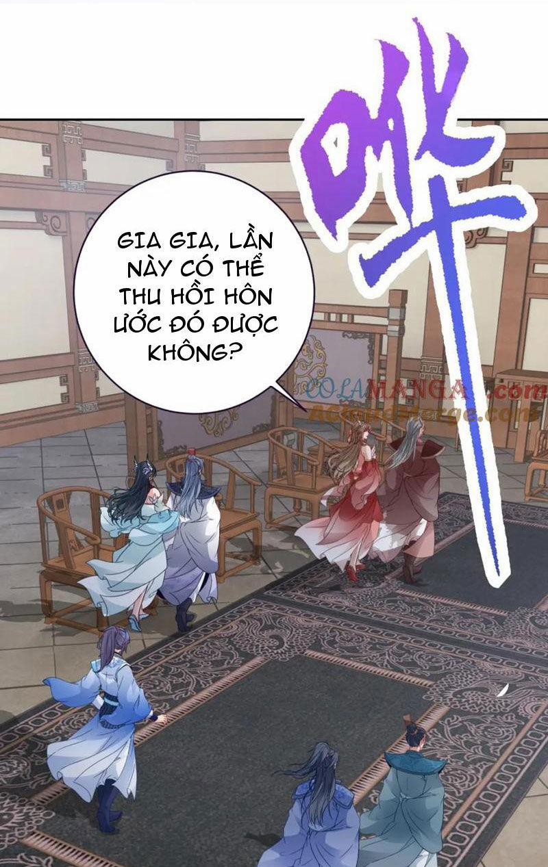 Thần Hồn Võ Đế 386 trang 1