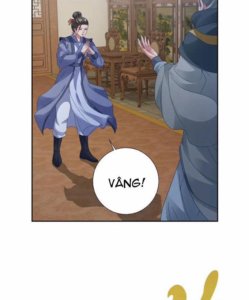 Thần Hồn Võ Đế 386 trang 24