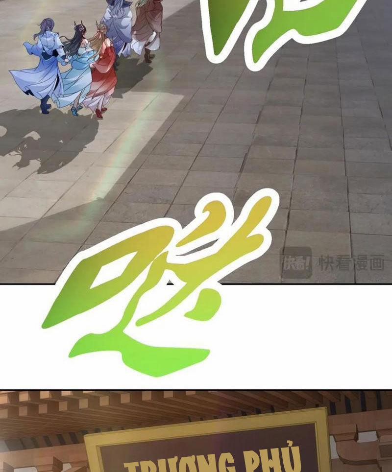 Thần Hồn Võ Đế 386 trang 26