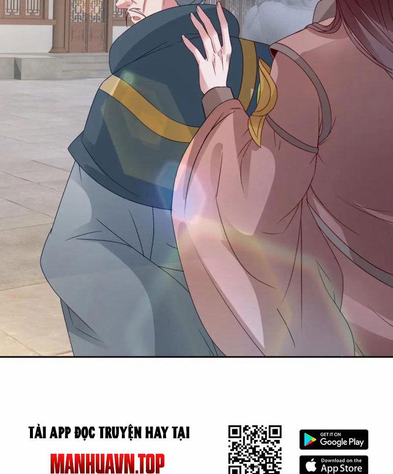 Thần Hồn Võ Đế 386 trang 32