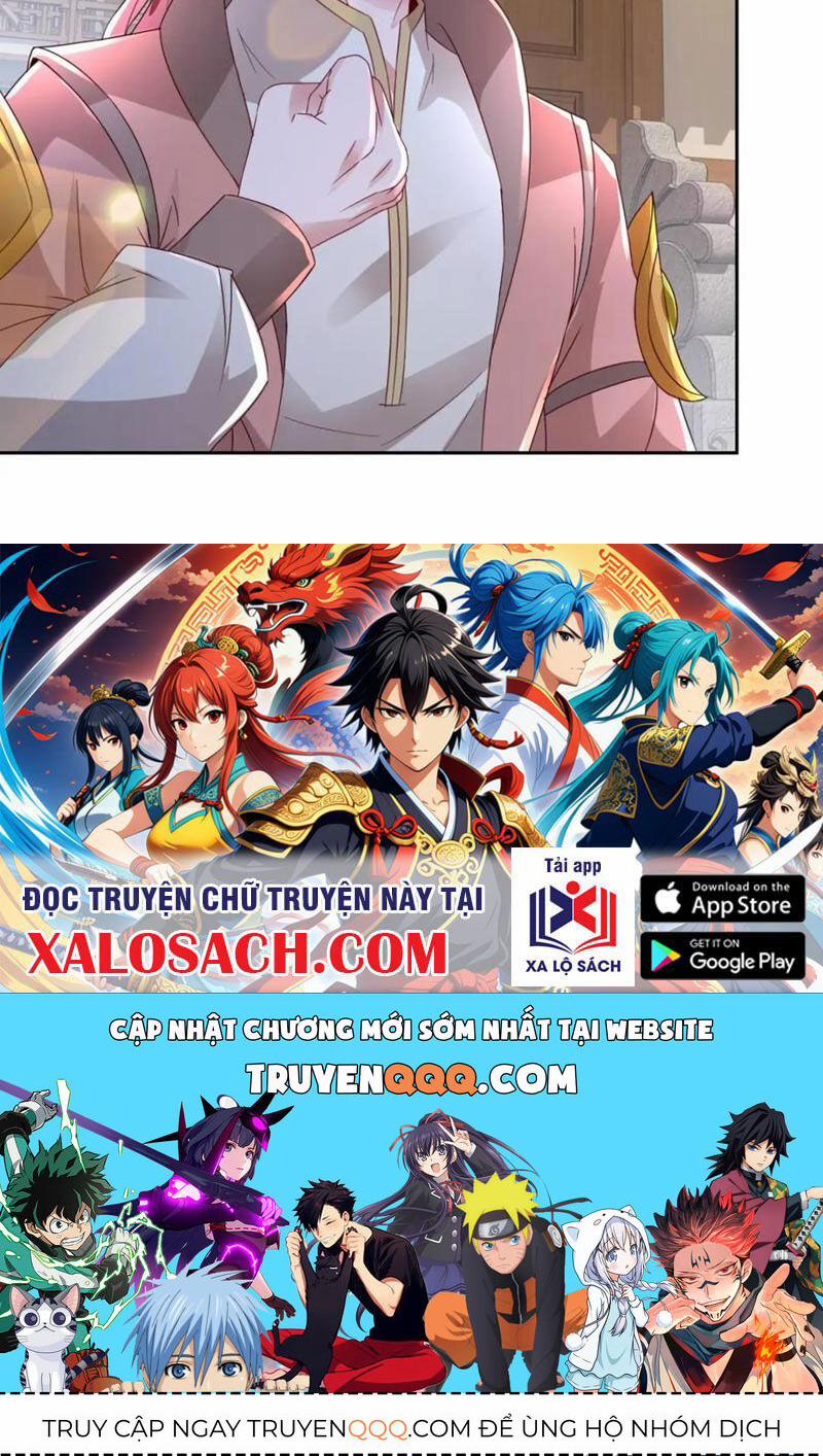 Thần Hồn Võ Đế 386 trang 39