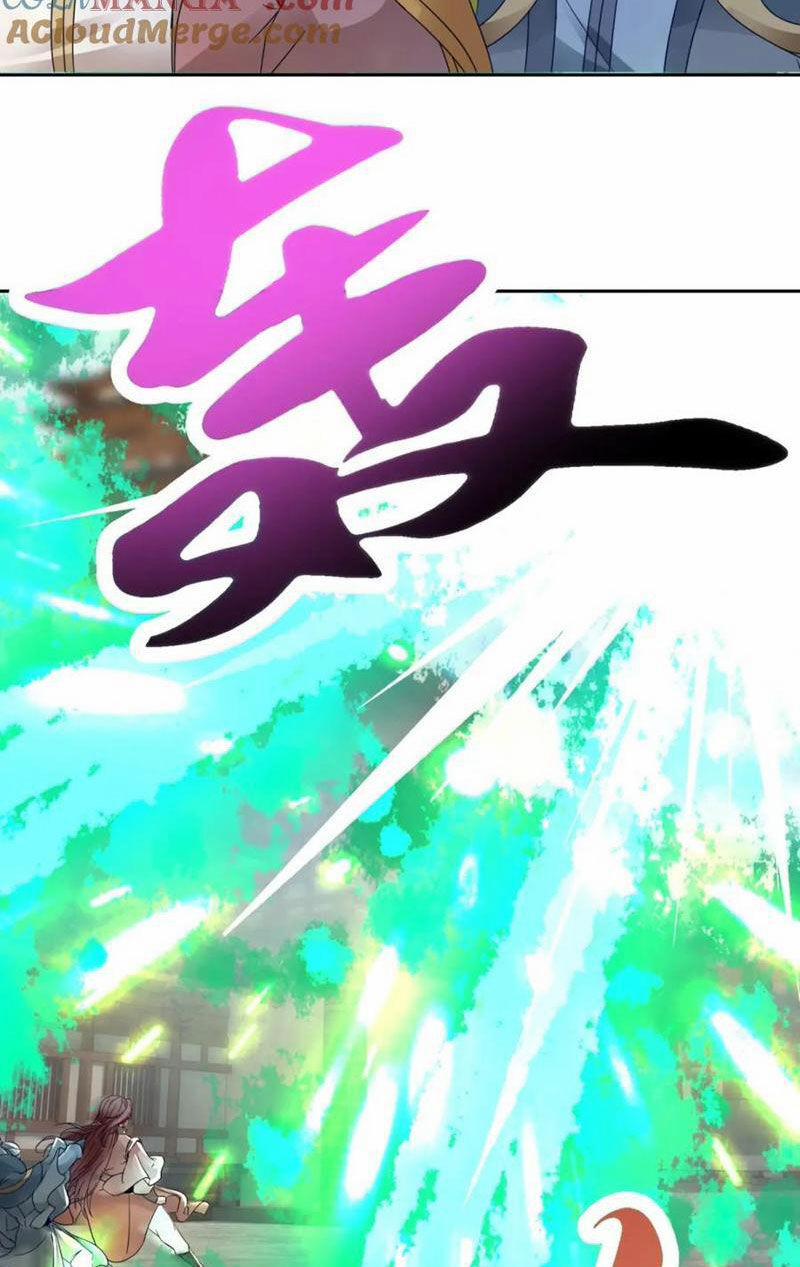 Thần Hồn Võ Đế 388 trang 10