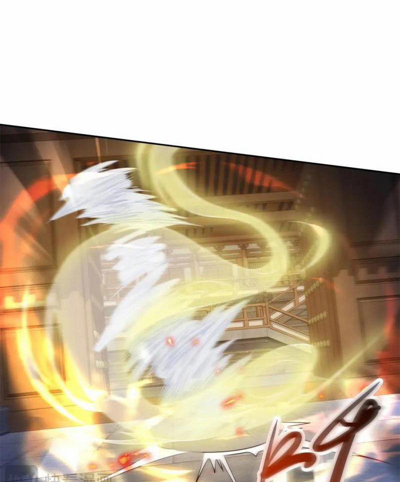 Thần Hồn Võ Đế 388 trang 30