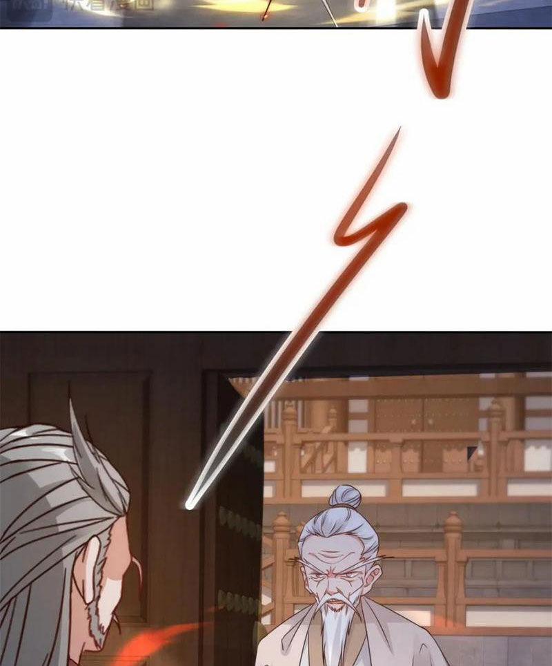 Thần Hồn Võ Đế 388 trang 31