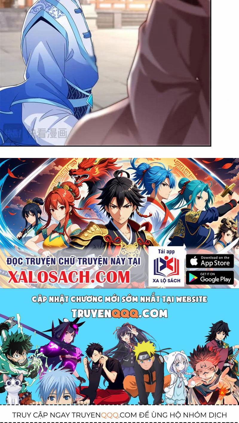 Thần Hồn Võ Đế 388 trang 39