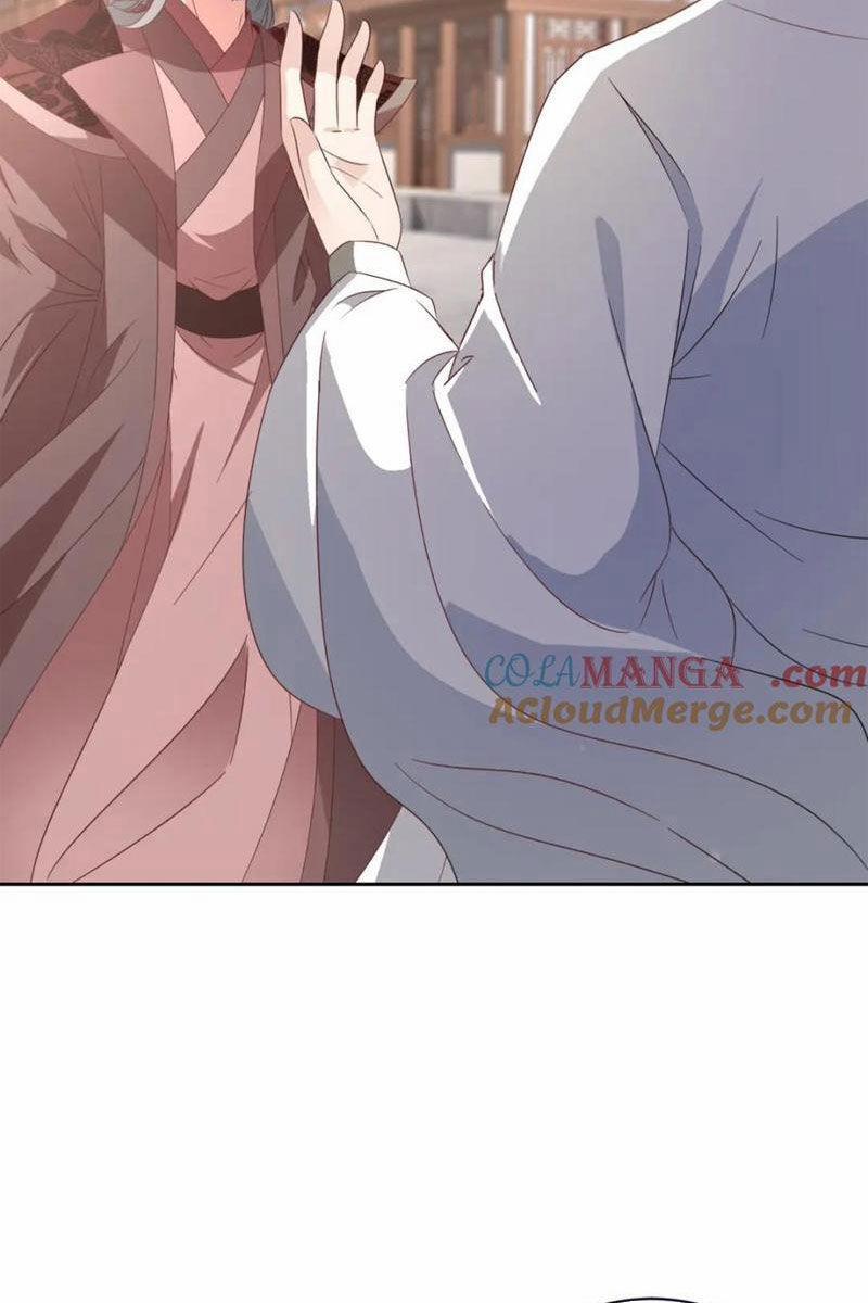 Thần Hồn Võ Đế 389 trang 3