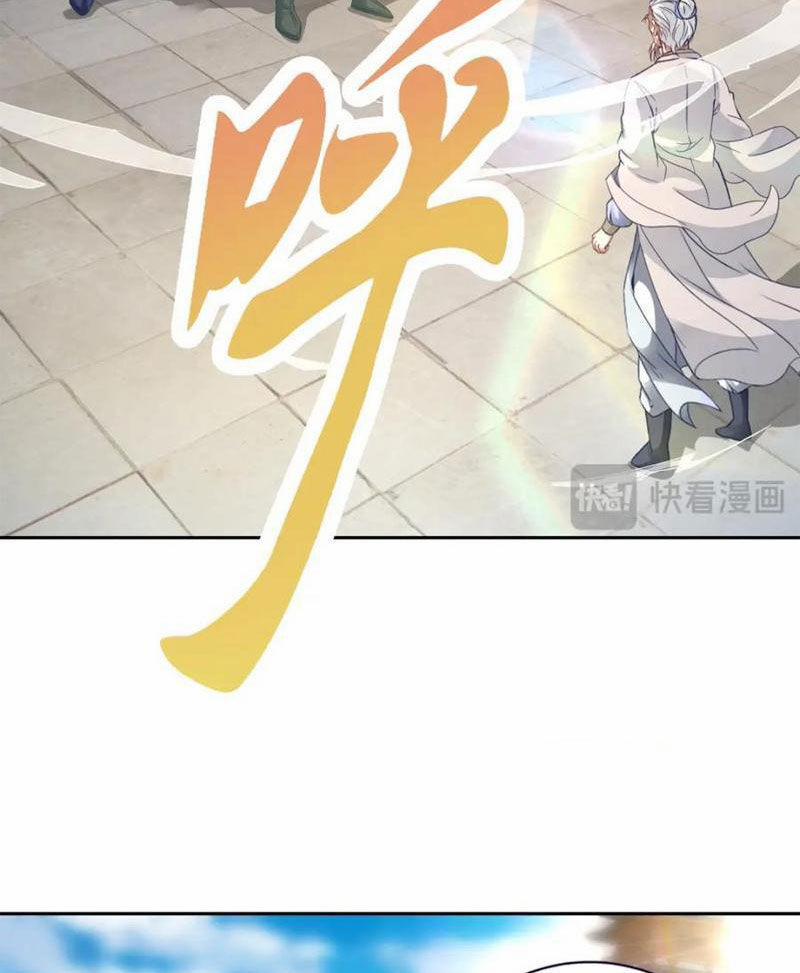 Thần Hồn Võ Đế 389 trang 34