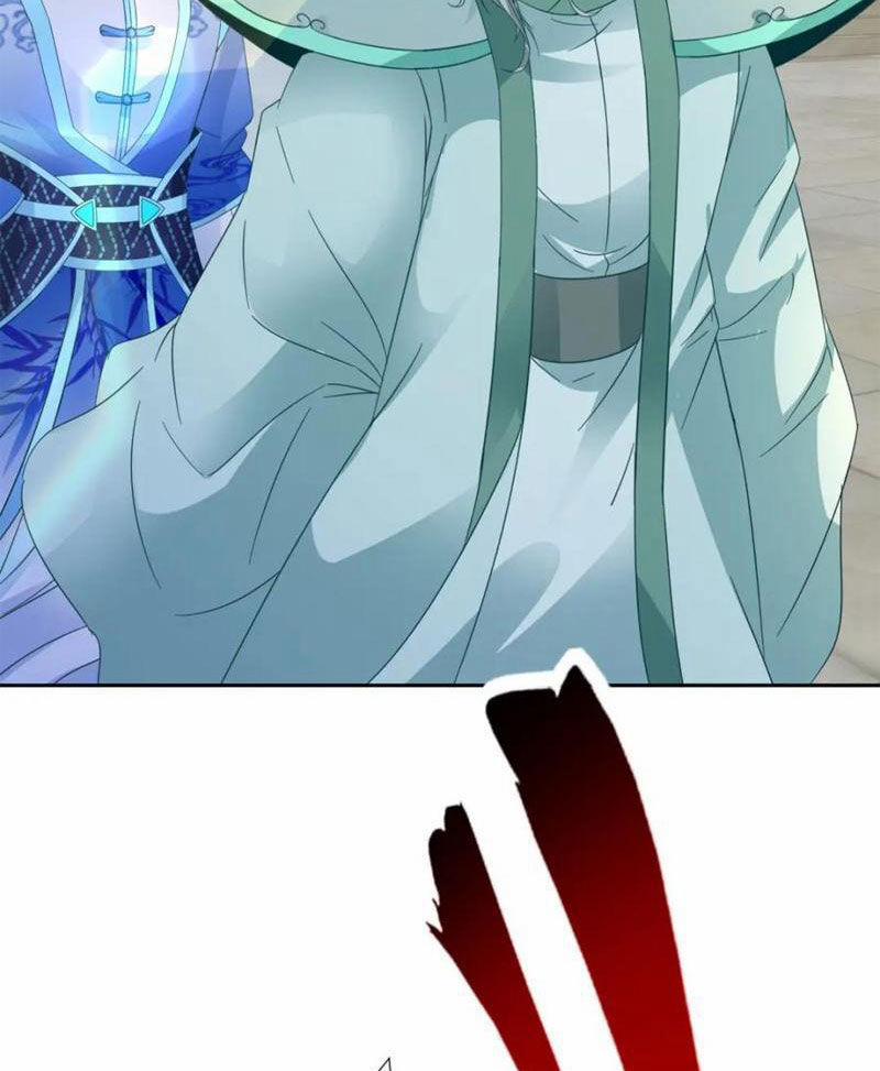 Thần Hồn Võ Đế 389 trang 37