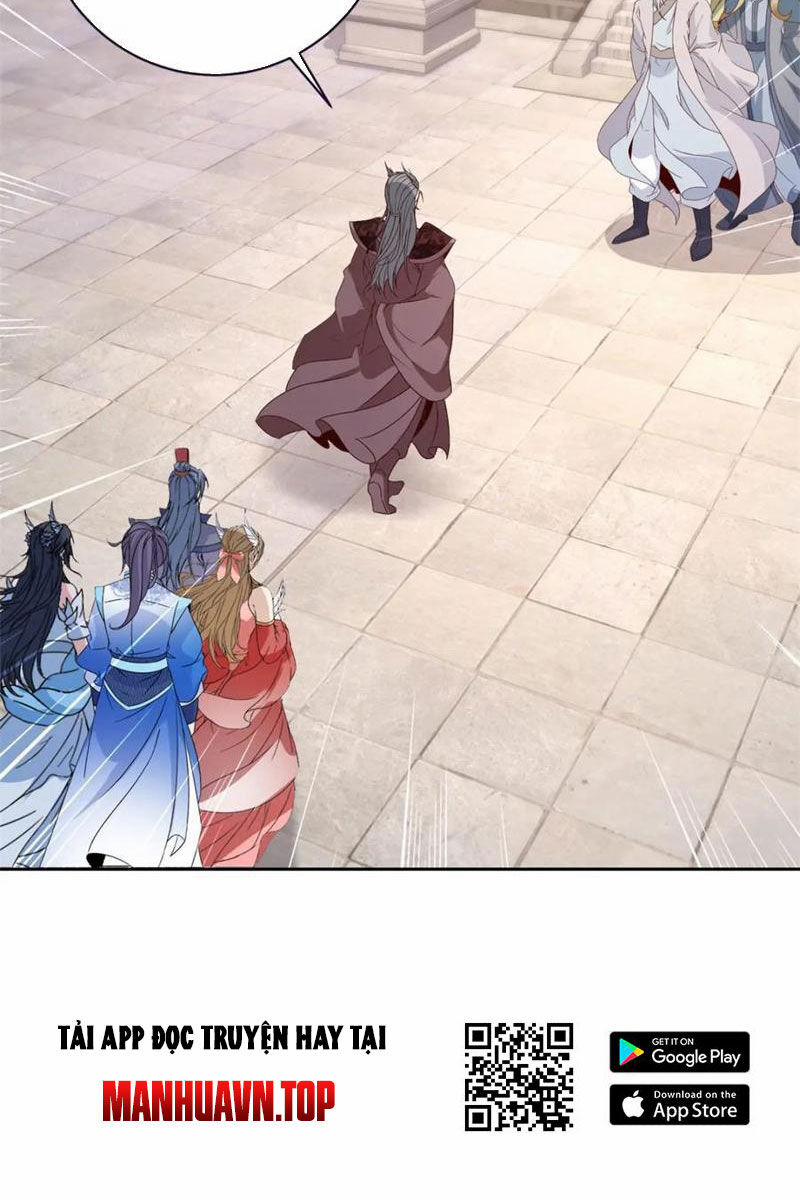 Thần Hồn Võ Đế 389 trang 6