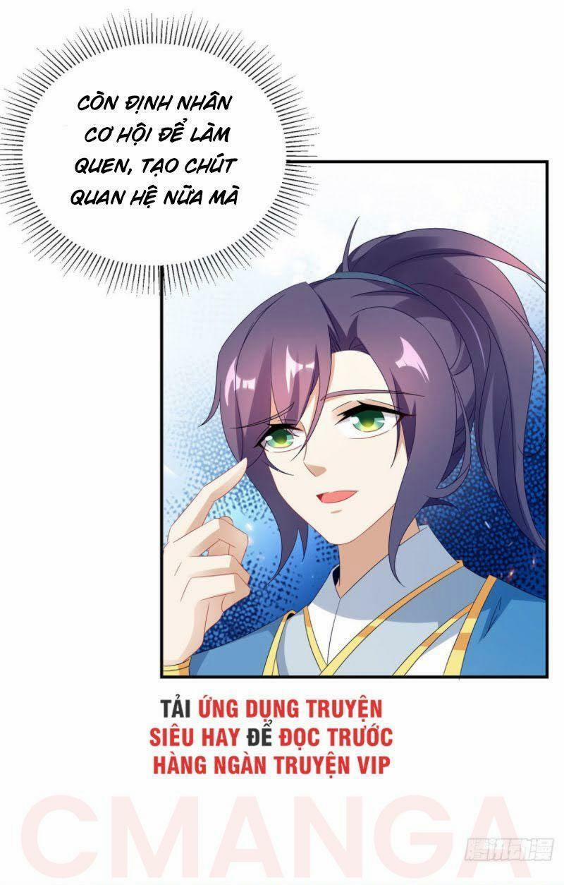 Thần Hồn Võ Đế 39 trang 31