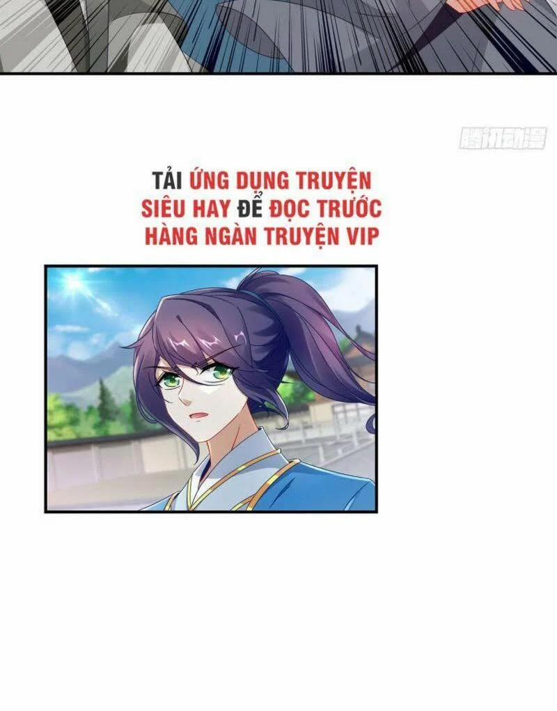 Thần Hồn Võ Đế 39 trang 9