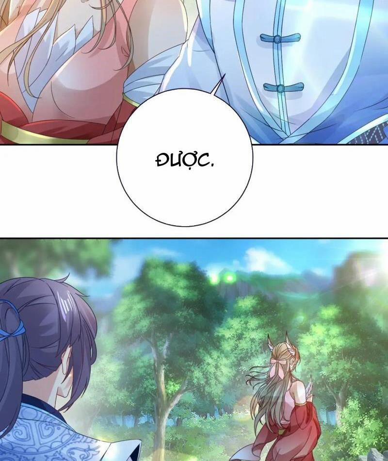 Thần Hồn Võ Đế 391 trang 22