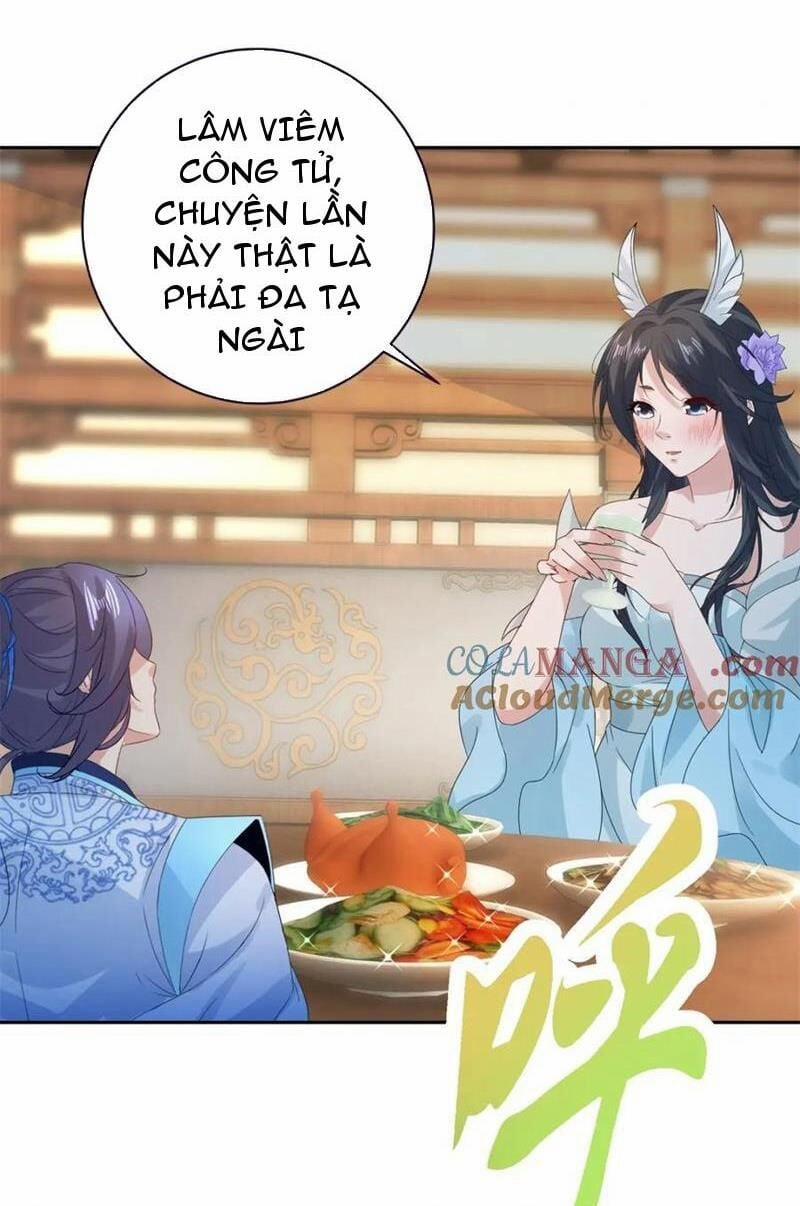 Thần Hồn Võ Đế 391 trang 6