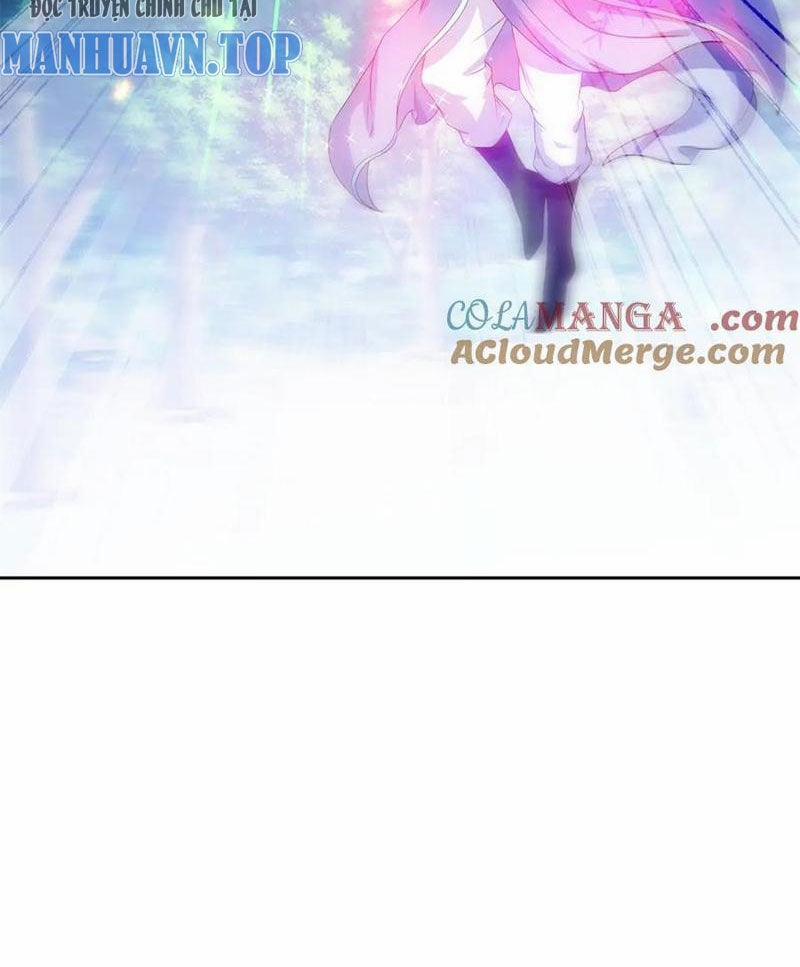 Thần Hồn Võ Đế 392 trang 29