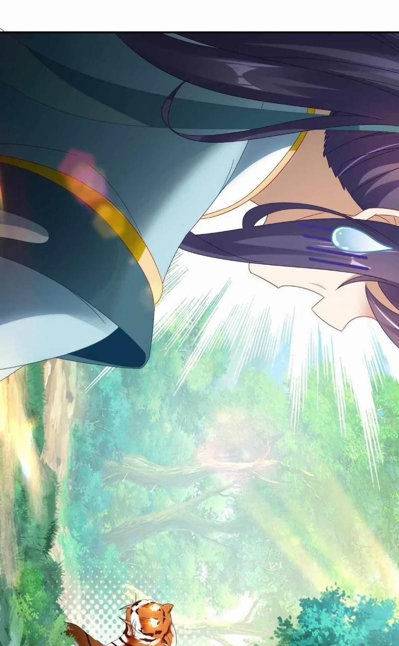 Thần Hồn Võ Đế 4 trang 14